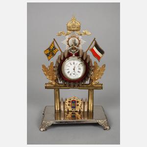 Reserve-Konvolut Inf.-Regt. 107