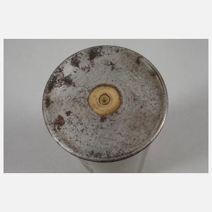 Kriegsandenken 1914–1917