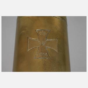 Kriegsandenken 1914–1917