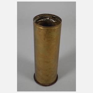 Kriegsandenken 1914–1917