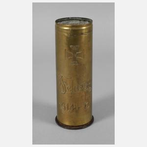 Kriegsandenken 1914–1917