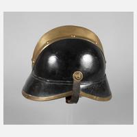 Feuerwehrhelm111