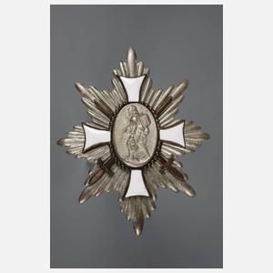 Deutsches Feldehrenzeichen