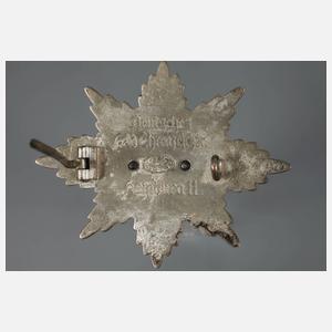 Deutsches Feldehrenzeichen