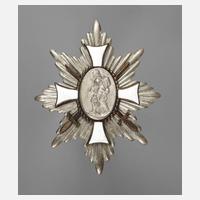 Deutsches Feldehrenzeichen111