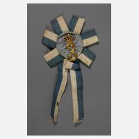 Nadelabzeichen Bayern111