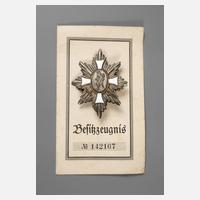 Deutsches Feldehrenzeichen111