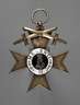 Militärverdienstkreuz Bayern