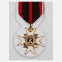 St. Silvester-Orden111