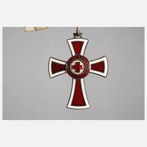 Zwei Orden Österreich