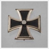 Eisernes Kreuz 1. Klasse111