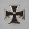 Eisernes Kreuz 1. Klasse