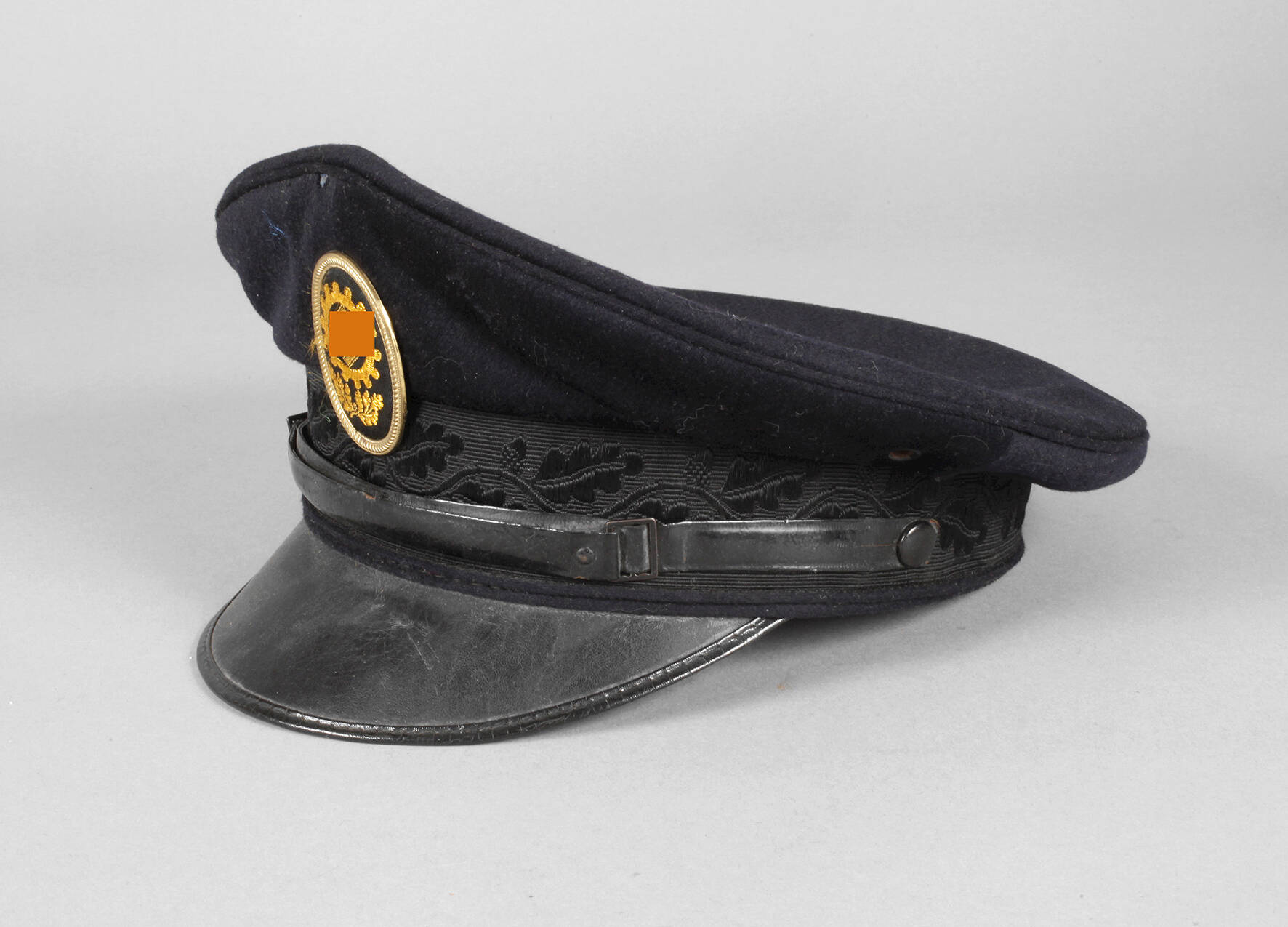 Mütze Deutsche Arbeitsfront