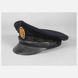 Mütze Deutsche Arbeitsfront