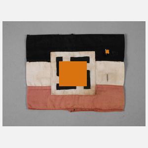 Armbinde 3. Reich