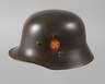 Stahlhelm SS-Verfügungstruppe