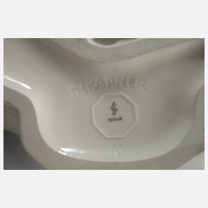 Allach großer Schäferhund