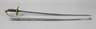 Offizierssäbel