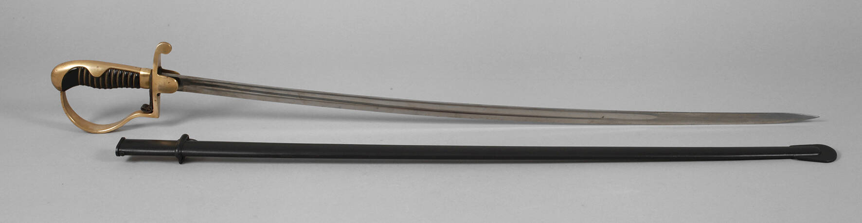 Säbel Weimarer Republik