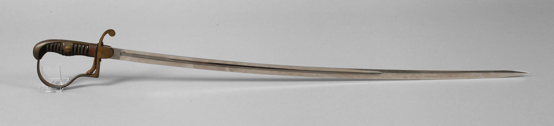 Säbel Reichswehr