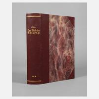 Das Buch der NSDAP111