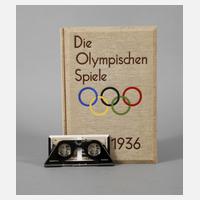 Raumbildalbum Olympia 1936111