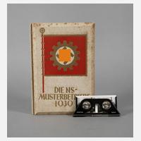 Raumbildalbum Musterbetriebe111