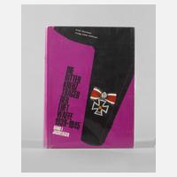 Sammlung Autogramme Ritterkreuzträger111