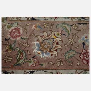 Teppich Iran