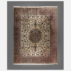 Teppich Iran