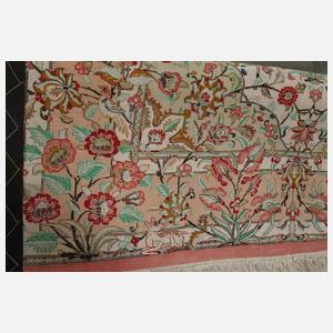 Teppich Iran