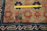 Teppich China