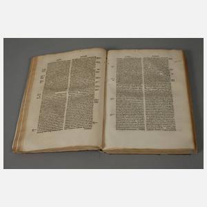 Berthold Pirstinger Theologia Germanica