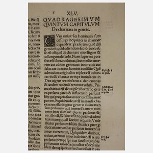 Berthold Pirstinger Theologia Germanica