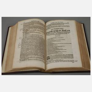 Martin Zeiller Früher Reiseführer