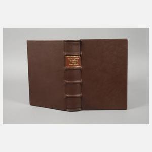 Martin Zeiller Früher Reiseführer