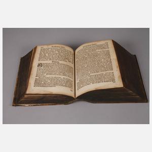 Gottlieb Höpffners Geheimnisse