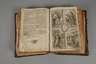Bibel Nürnberg 1710