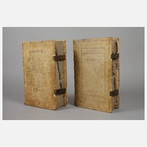 Biblia Sacra Vulgatae Editionis