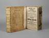 Biblia Sacra Vulgatae Editionis