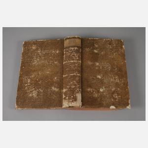 Theatri Europaei Achtzehender Theil