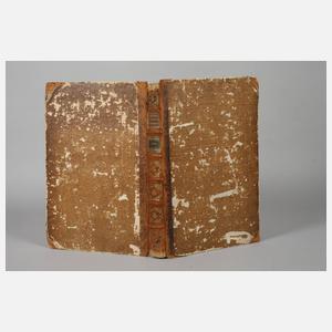 Falckensteins Antiquitates Nordgauienses