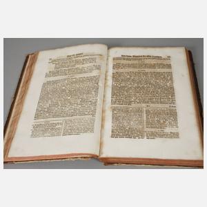 Falckensteins Antiquitates Nordgauienses