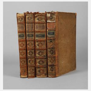 Falckensteins Antiquitates Nordgauienses