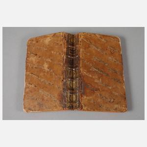 Histoire Naturelle des Oiseaux