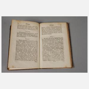 Metaphysische Anfangsgründe