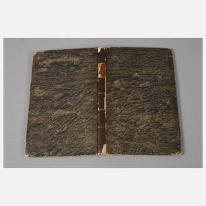 Metaphysische Anfangsgründe