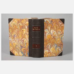 Unterhaltungen aus der Naturgeschichte