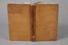Zwei Lehrbücher um 1800