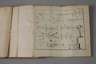 Zwei Lehrbücher um 1800